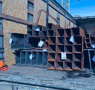 Сроки поставки от 1 до 3 дней